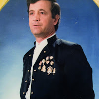 1989_P