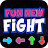 FNF -  Fun New Fight icon