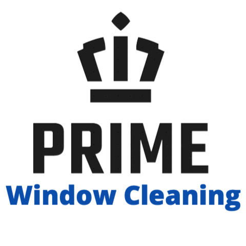 PRIME Window Cleaning