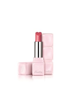 guerlain_guerlain_kisskisslove_573_det_q (2)