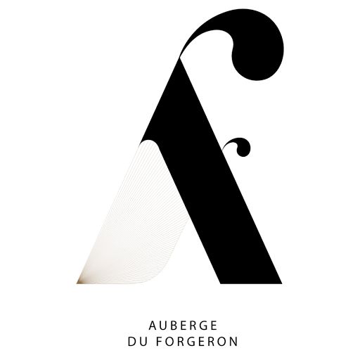 Auberge Du Forgeron - Restaurant