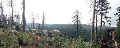 Photos of Eagle Mountain
