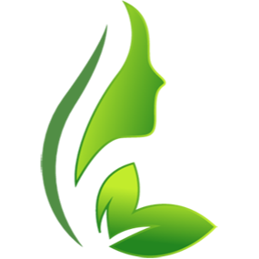 Tree of Life Day Spa Inc. logo