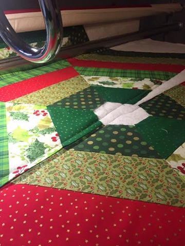 [how-to-prepare-a-christmas-tree-skirt-for-longarm-quilting-10%255B4%255D.jpg]