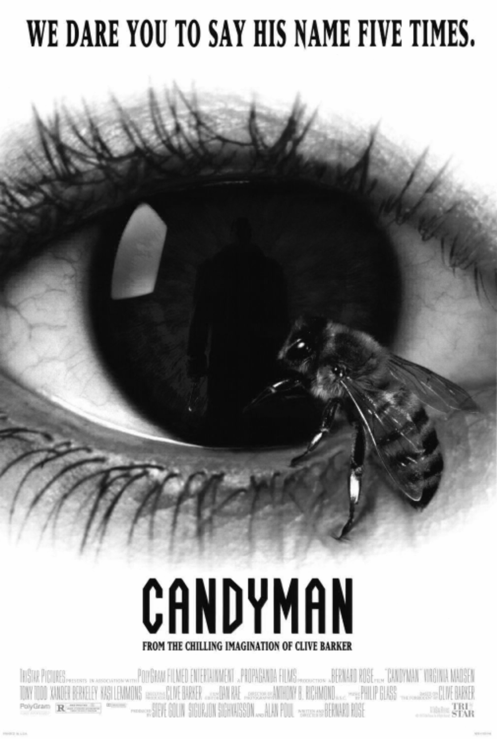 파일:attachment/Candyman.jpg