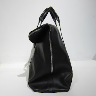 3.1 Phillip Lim 31 Hour Fold-Over Bag