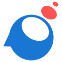 Logo of Rethink Workflow