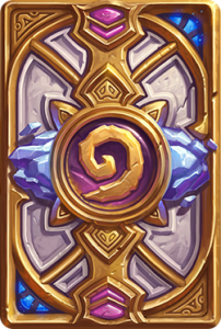 파일:external/www.hearthstonetopdecks.com/card-back-maraad-202x300.png