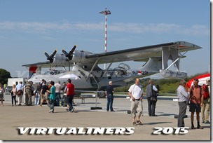 06_Open_Day_Hamburg_Airport_2015_0044-VL