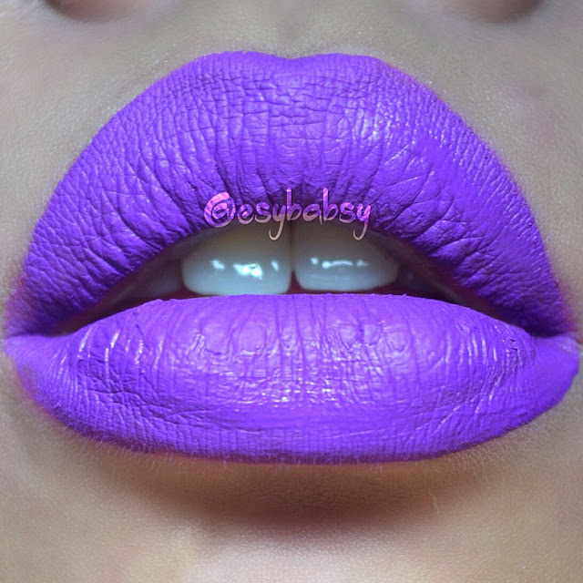 review-la-girl-matte-flat-finish-pigment-gloss-in-stunner-and-secret-esybabsy