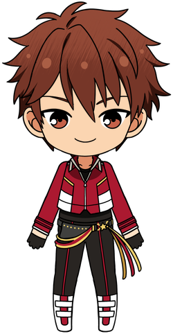 파일:external/vignette1.wikia.nocookie.net/Chiaki_Morisawa_RYUSEITAI_uniform_chibi.png