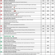 Poyc menu 4