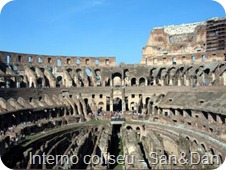 ColiseuRoma