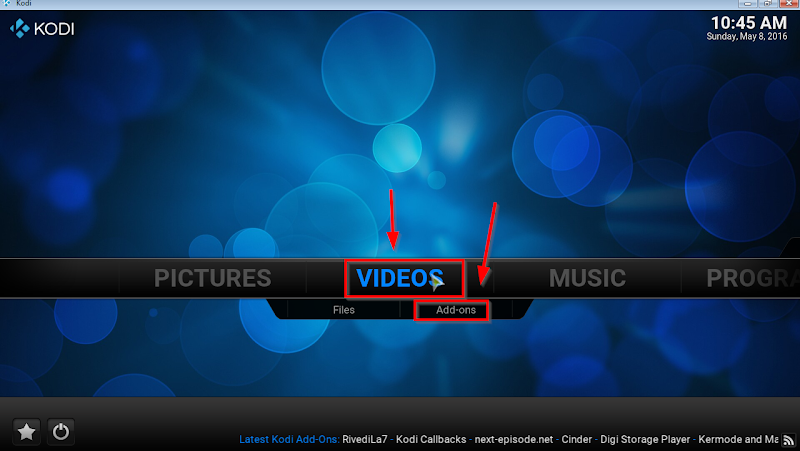 [Image: 2016-05-08%2B10_45_41-Kodi.png]