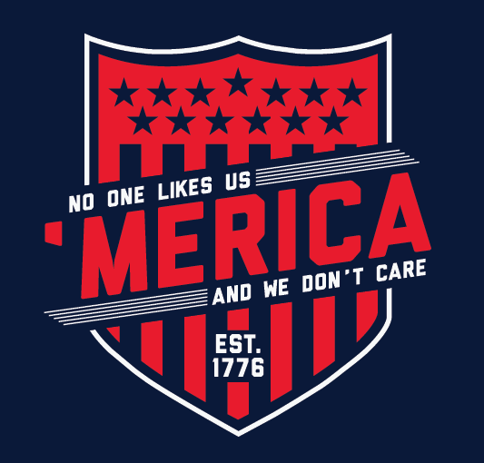 파일:external/www.barktees.com/No%20One%20Likes%20Us%20Merica.png