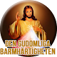 Download Den Gudomliga Barmhärtigheten For PC Windows and Mac 1.1