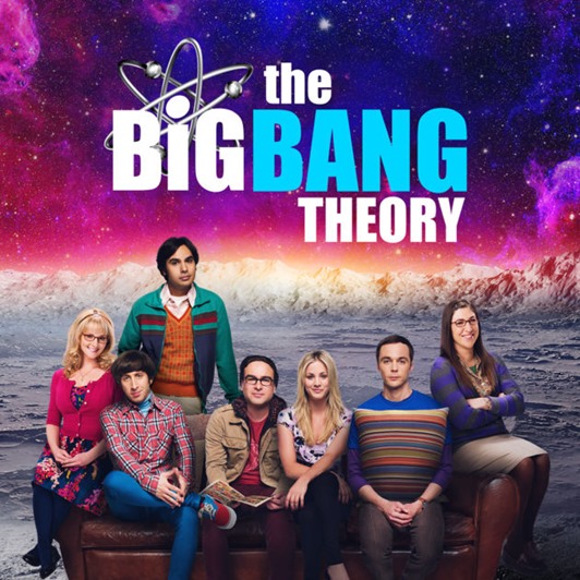 tbbt s11