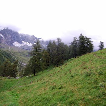 Breuil-Cervinia 08-08-2017 21-46-21.JPG