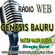 Download Web Rádio Gênesis Bauru Web For PC Windows and Mac 1.8