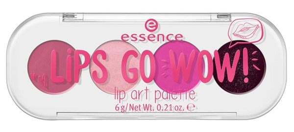 ess_LipsGoWow_Palette_02