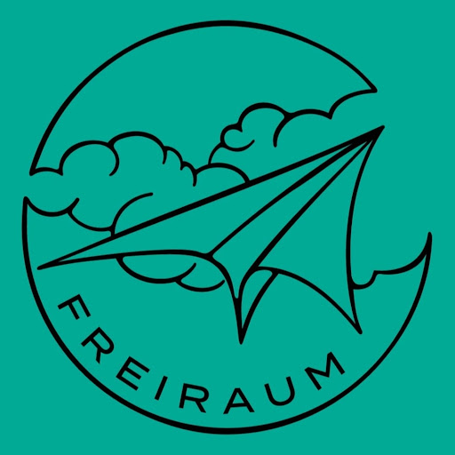 Cafe FreiRaum logo