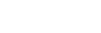 파일:external/hifiman.com/logo.png