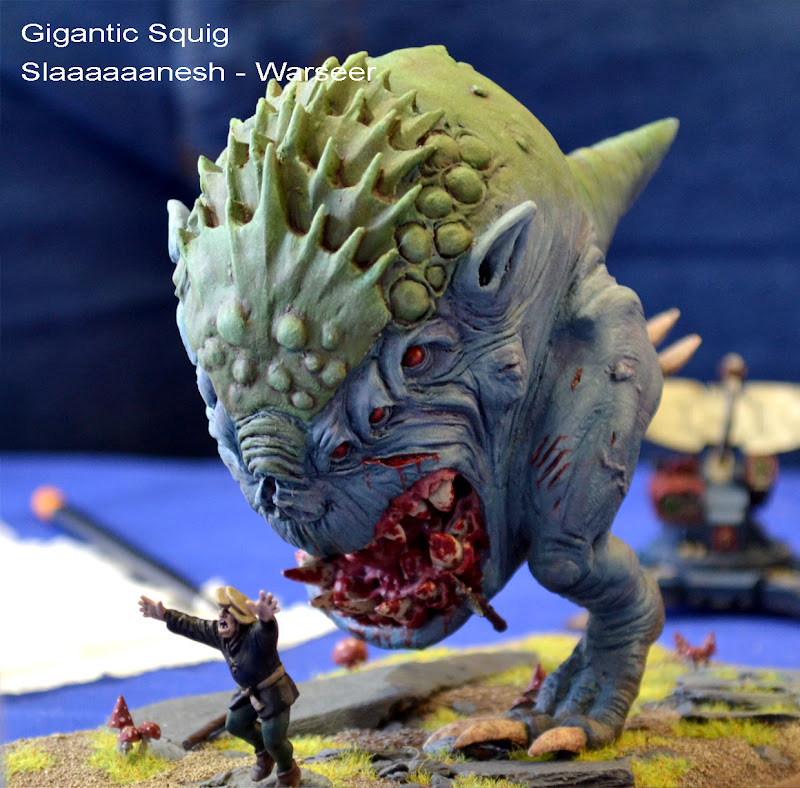 Un gros Squig !!! Gigantic%2520squig