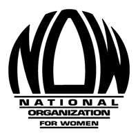 파일:National_Organization_for_Women_logo.png