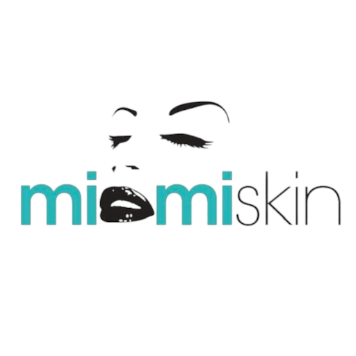 Miami Skin Boutique logo