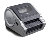 Free Download Brother QL-1060N printer driver & install all version