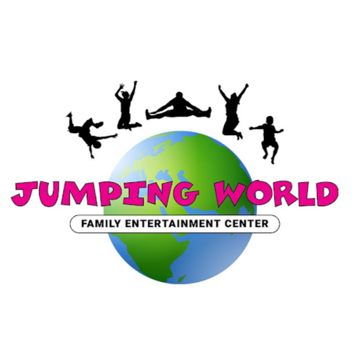 Jumping World