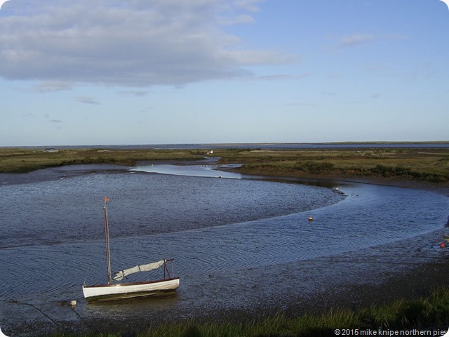 norfolk coast 031