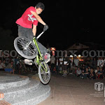 Holiday Night Jam #1 - Drop In Contest at Taman Menteng, April 4th 2009 Holiday Night Jam #1 - Drop In Contest at Taman Menteng, April 4th 2009
