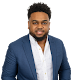 Devon Bascombe Realtor