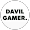 Davil Gamer