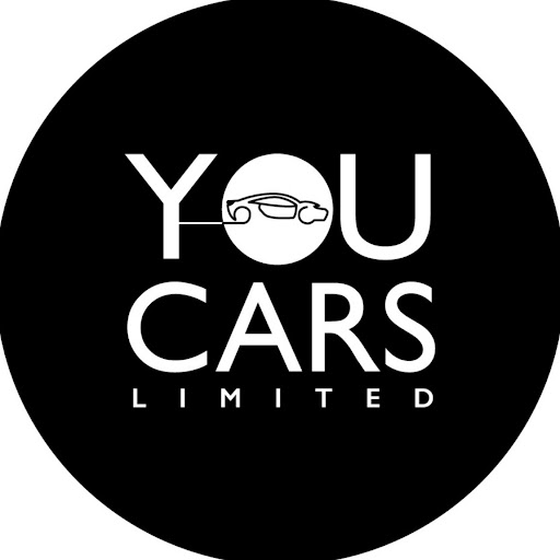 You-Cars limited