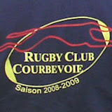 Fete Ecole de rugby 2009