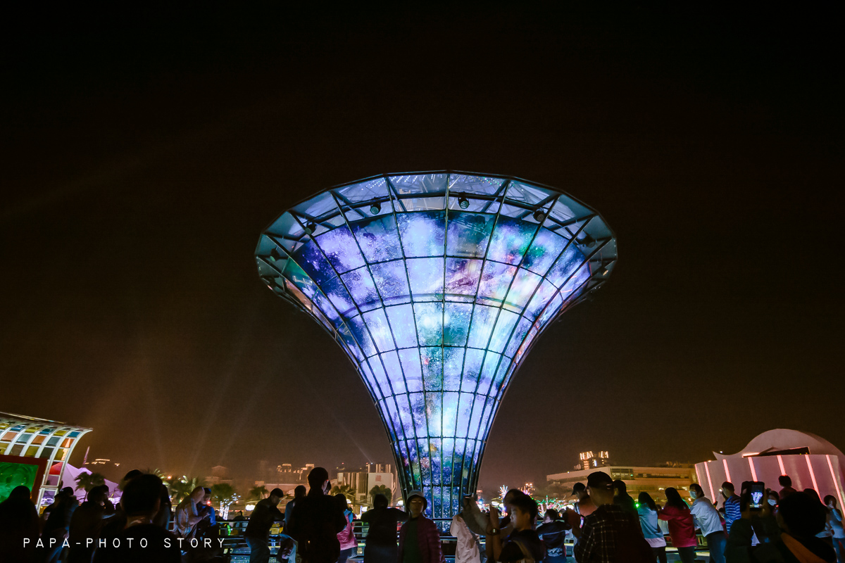 “婚攝趴趴照,桃園婚攝,自助婚紗,台灣燈會,桃園台灣燈會,桃園高鐵站,2016台灣燈會