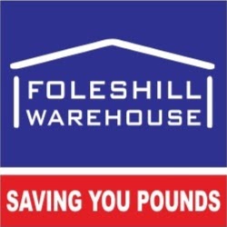 Foleshill Warehouse Limited logo