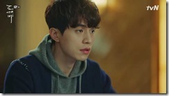 Goblin.E05.161216.HDTV.H265.720p-SS.mkv_000825069_thumb