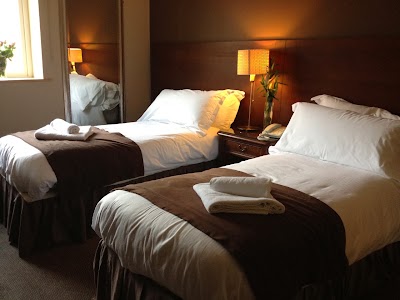 Photos of Ashford Court Hotel