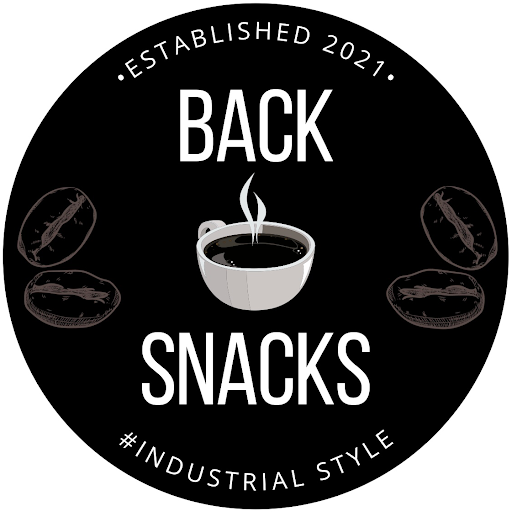 Back & Snacks