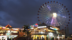 DCHA9808.JPG