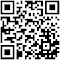 Item logo image for QR Generator