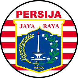 파일:external/upload.wikimedia.org/256px-Persija_Jakarta.svg.png