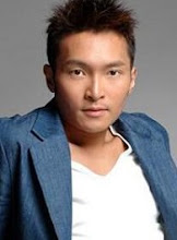 Chun Kai Wai / Qin Qiwei Actor