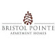 Bristol Pointe