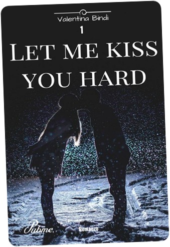 cover cover
