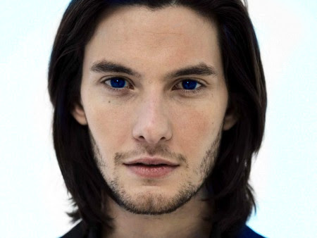 Vampire - Die Heilung Ben-barnes-2042408845-001