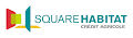 SQUARE HABITAT BRETAGNE